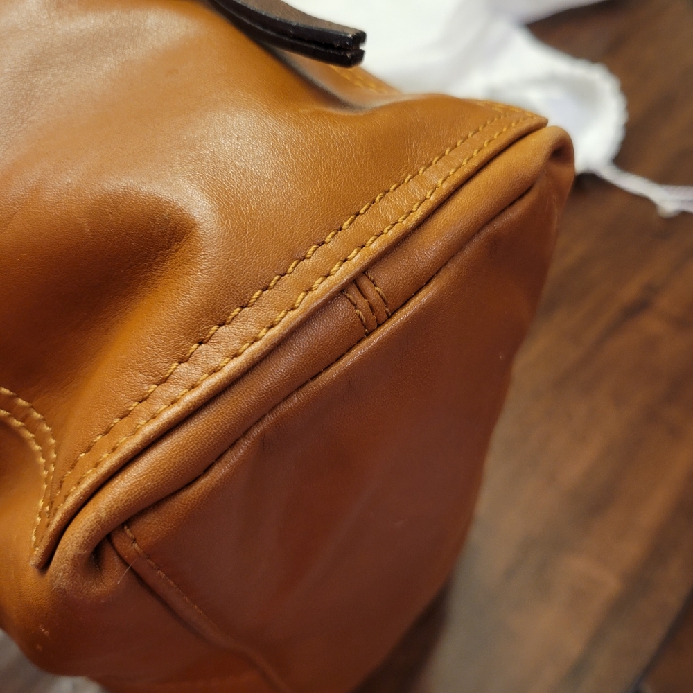 Tano bag